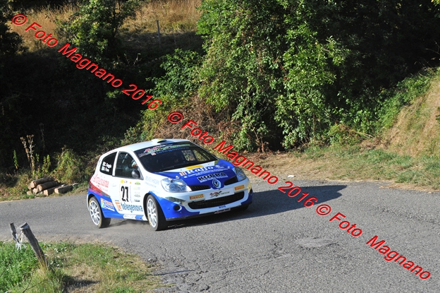 DSC_2105.JPG